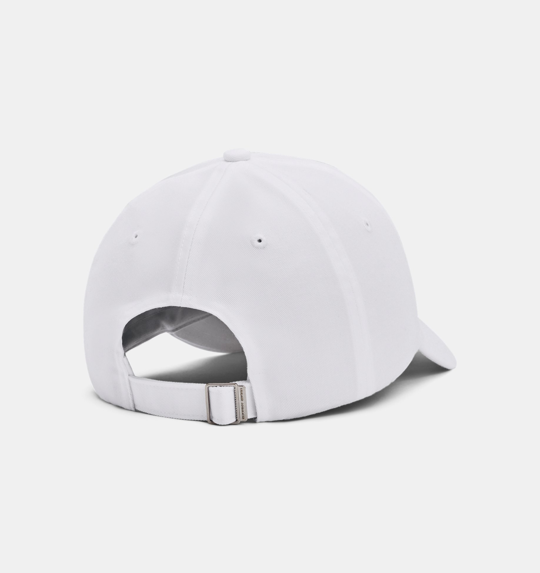Caps -  under armour Favorite Hat